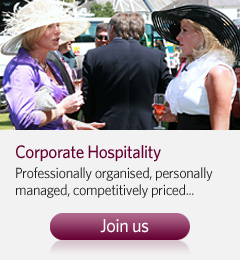 Hospitality