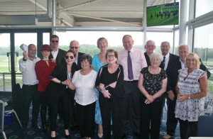Happy Owners!
