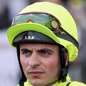 Andrea Atzeni