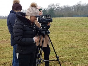 Action!