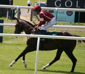 Roman Legion - long absence to overcome