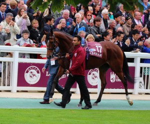 Enable