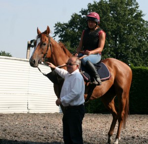 Tropics - runs at Wolves, 8.15pm