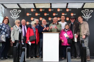 Winning Owners at Lingfield