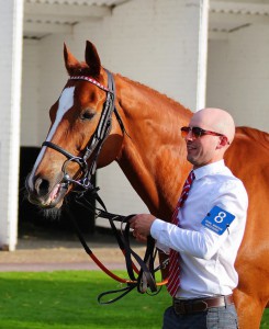 Tropics - runs at Chelmsford