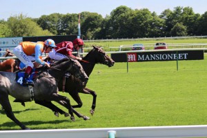SR winning (web site)