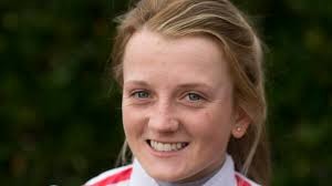 Hollie Doyle  - takes over Kerrera