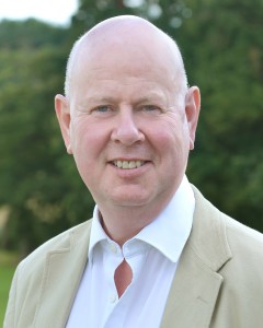 Simon Double 3 July 2019