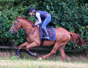 Madame's Girl - big price at Lingfield