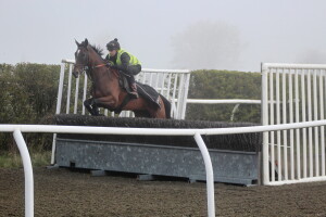 Really Super schooling