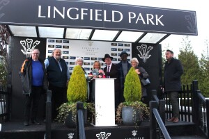 Winning connections